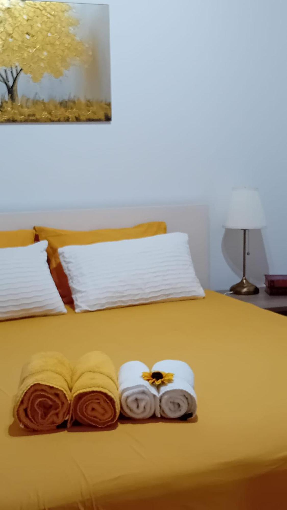 Sunflower Guest House - Madalena - Pico Sao Caetano  Eksteriør billede